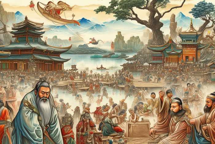 有哪些中国历史故事有哪些;都有哪些中国历史故事 有哪些中国历史故事有哪些;都有哪些中国历史故事
