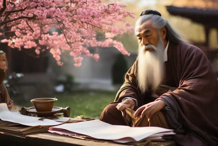中国历史成语故事简短(中国历史成语故事简短一点) 中国历史成语故事简短(中国历史成语故事简短一点)