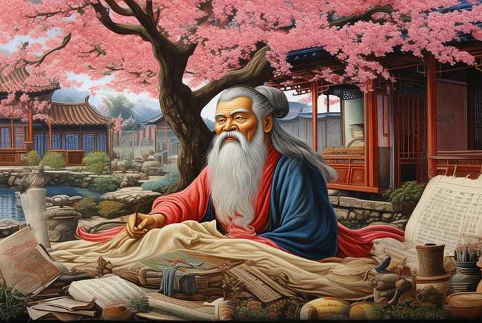 你一定要知道的中国历史故事解说;你一定要知道的中国历史故事解说英语 你一定要知道的中国历史故事解说;你一定要知道的中国历史故事解说英语
