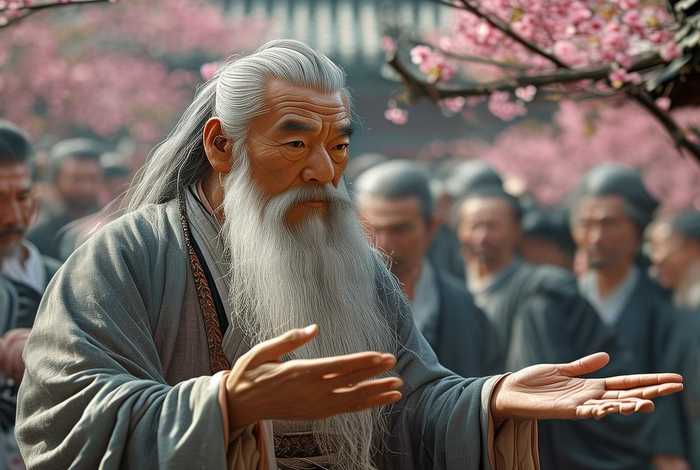 一个中国历史人物故事(一个中国历史人物故事100字) 一个中国历史人物故事(一个中国历史人物故事100字)