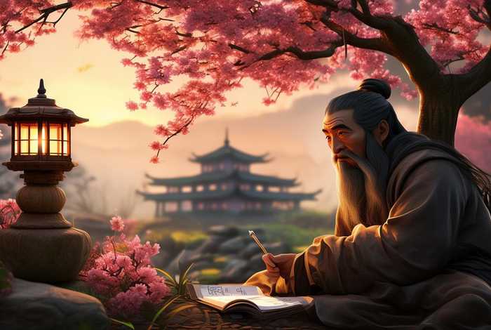 中国故事的诗歌 - 中国历史故事的诗歌 中国故事的诗歌 - 中国历史故事的诗歌