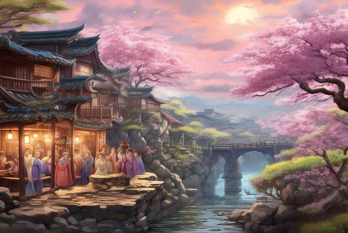 中国历史歌曲春天的故事原唱 - 中国历史歌曲春天的故事原唱视频