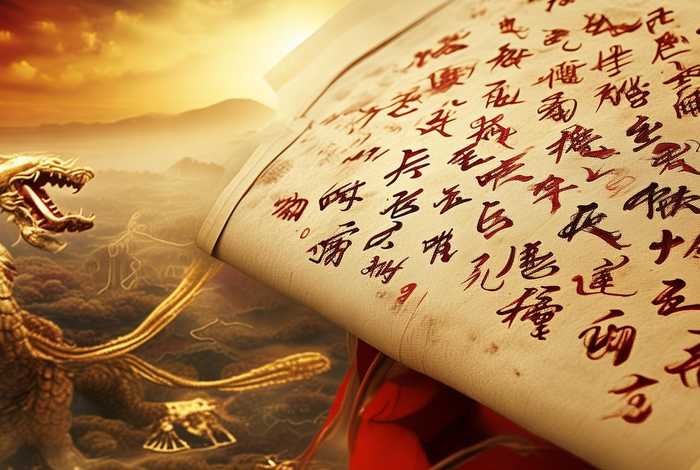 铭记历史铸中华魂；铭记历史,振新中华