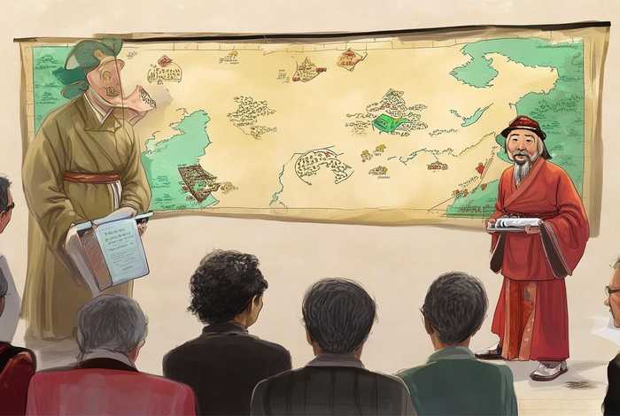 英文演讲中国历史故事简短、英文演讲中国历史故事简短带翻译 英文演讲中国历史故事简短、英文演讲中国历史故事简短带翻译