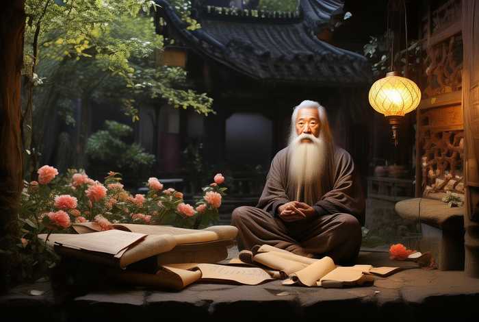 中国老故事民间 中国老故事民间故事一的作者 中国老故事民间 中国老故事民间故事一的作者