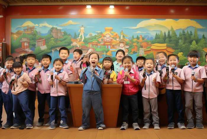 小学生中国故事演讲3分钟(小学生中国故事演讲3分钟视频) 小学生中国故事演讲3分钟(小学生中国故事演讲3分钟视频)