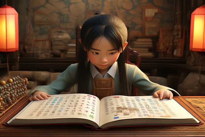 中国历史乘法故事有哪些 中国历史乘法故事有哪些书