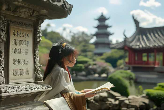 英文中国故事作品朗读、英文中国故事作品朗读视频 英文中国故事作品朗读、英文中国故事作品朗读视频