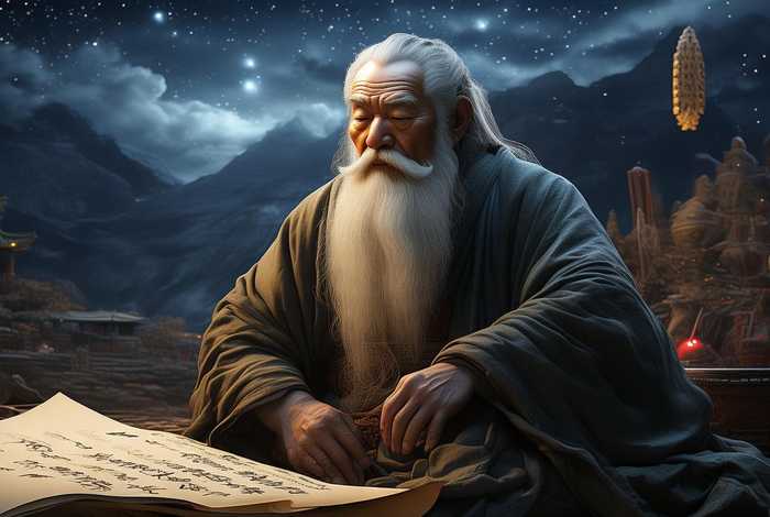 易中天中华史命运的选择目录,易中天中华史命运和选择 易中天中华史命运的选择目录,易中天中华史命运和选择