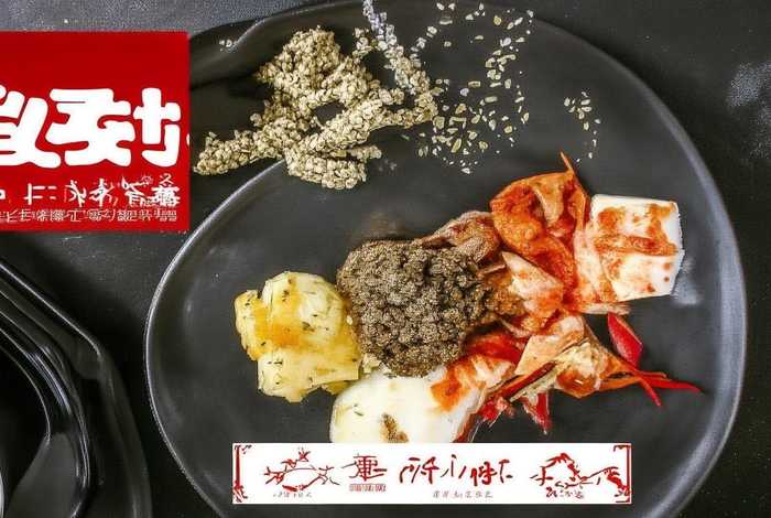 中国历史点面结合的故事100字；中国历史点面结合的故事100字左右