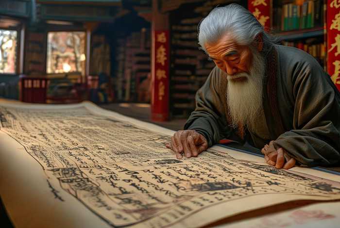圣经对应中国历史 - 圣经对应中国历史的书 圣经对应中国历史 - 圣经对应中国历史的书