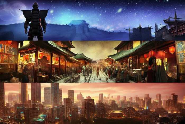 中国经历的三个历史阶段 中国经历的三个历史阶段是什么