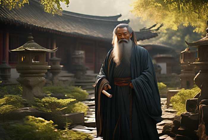 中国古代名人故事包拯 中国古代名人故事包拯简介