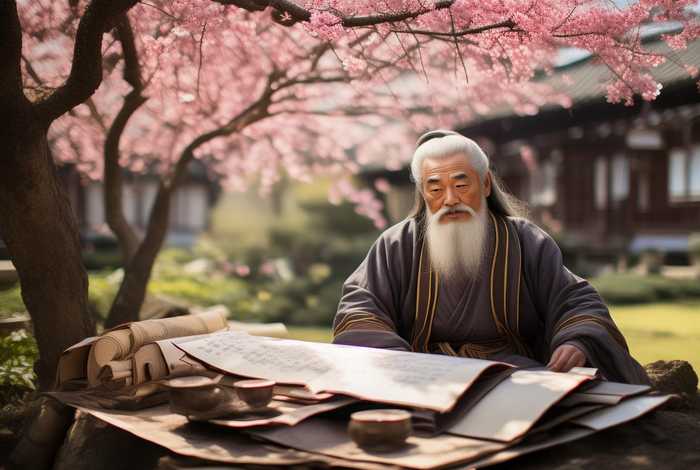 中国古代历史故事及启示、中国古代历史故事及启示简短
