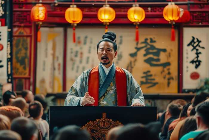 英文演讲中国故事;英文演讲中国故事稿子 英文演讲中国故事;英文演讲中国故事稿子
