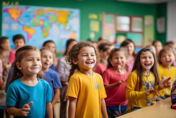 英语课本剧表演剧本小学,小学英语课本剧表演视频 英语课本剧表演剧本小学,小学英语课本剧表演视频
