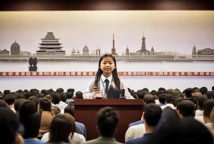 学生演讲中国历史故事心得体会(学生演讲中国历史故事心得体会范文) 学生演讲中国历史故事心得体会(学生演讲中国历史故事心得体会范文)