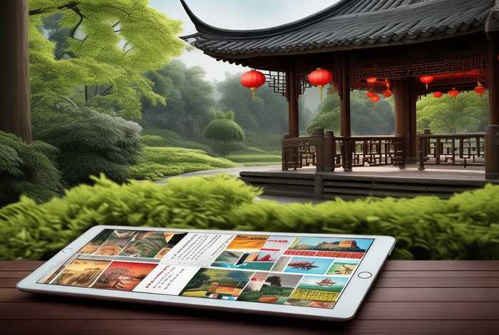 中国的博客有哪些内容,中国的博客有哪些内容英文 中国的博客有哪些内容,中国的博客有哪些内容英文
