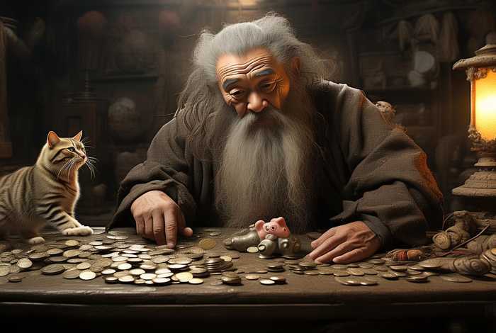 中国的吝啬鬼故事视频、中国的吝啬鬼故事视频播放 中国的吝啬鬼故事视频、中国的吝啬鬼故事视频播放