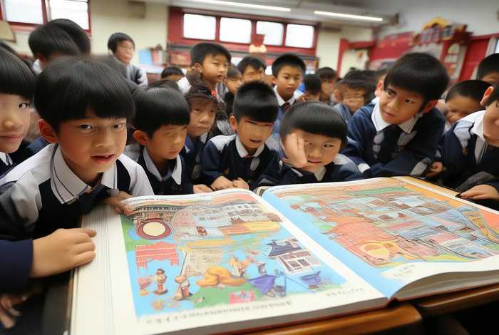 小学中国历史故事大全；小学中国历史故事大全集