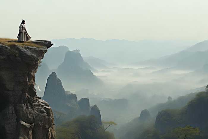 中国古代坚持不懈的历史典故；中国古代坚持不懈的历史典故是什么