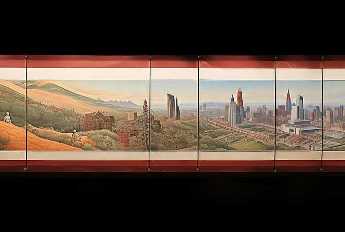 中国历史发展视频十分钟，中国历史发展视频十分钟播放