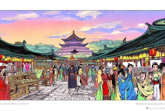 明朝演义连环画全集、明朝演义连环画全集免费阅读