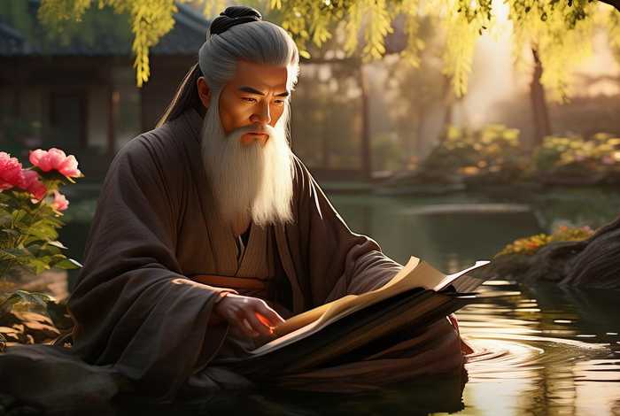中国历史动容的故事简介（中国历史动容的故事简介概括）