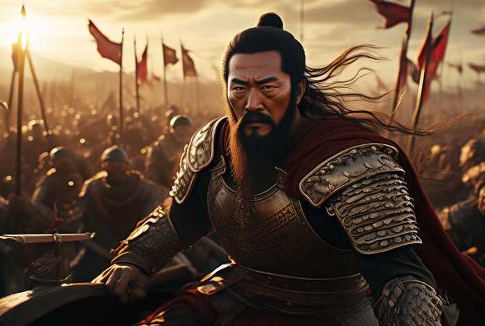 项羽的历史故事有哪些 项羽的历史故事有哪些名字 项羽的历史故事有哪些 项羽的历史故事有哪些名字