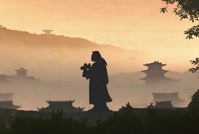 中国历史传奇人物及其故事、中国历史传奇人物及其故事简介