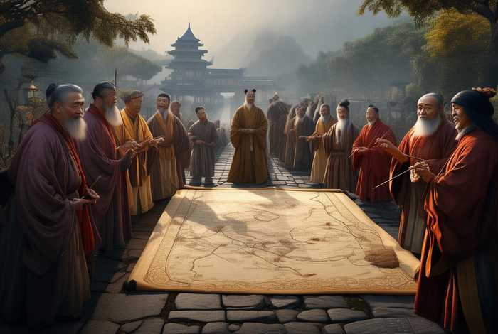 寻访人文中国讲好历史故事怎么写 - 寻访人文中国讲好历史故事怎么写作文 寻访人文中国讲好历史故事怎么写 - 寻访人文中国讲好历史故事怎么写作文