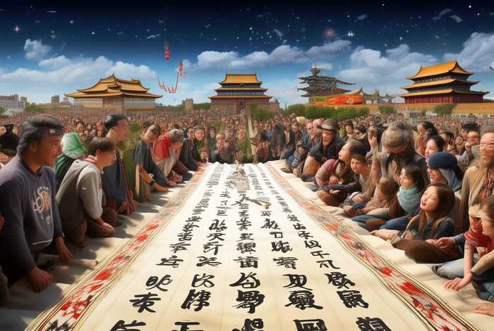 向世界讲中国历史故事英语 向世界讲中国历史故事英语翻译 向世界讲中国历史故事英语 向世界讲中国历史故事英语翻译