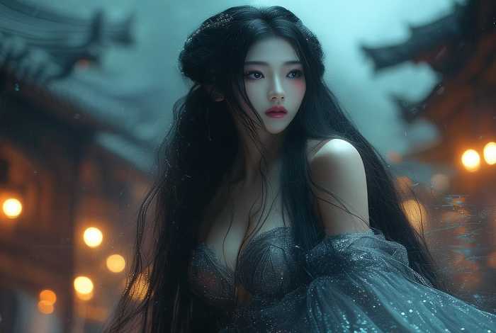 苏妲己真实历史故事,苏妲己真实历史故事视频 苏妲己真实历史故事,苏妲己真实历史故事视频