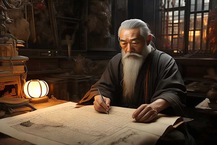 阅读中国历史故事感悟50字;阅读中国历史故事感悟50字左右 阅读中国历史故事感悟50字;阅读中国历史故事感悟50字左右