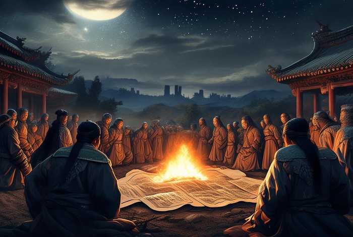 三国历史故事视频大全;三国历史故事视频大全完整版 三国历史故事视频大全;三国历史故事视频大全完整版
