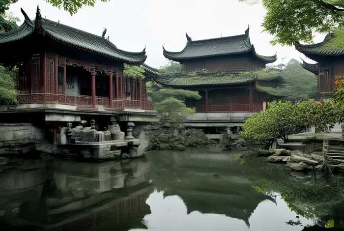 圆明园的的历史故事;圆明园的历史故事简介 圆明园的的历史故事;圆明园的历史故事简介