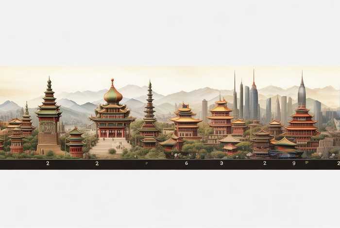 中国历史发展史全过程 中国历史发展史全过程整理 中国历史发展史全过程 中国历史发展史全过程整理