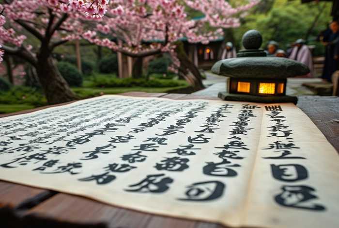 日本关于中国历史的记载(日本关于中国历史的记载有哪些) 日本关于中国历史的记载(日本关于中国历史的记载有哪些)