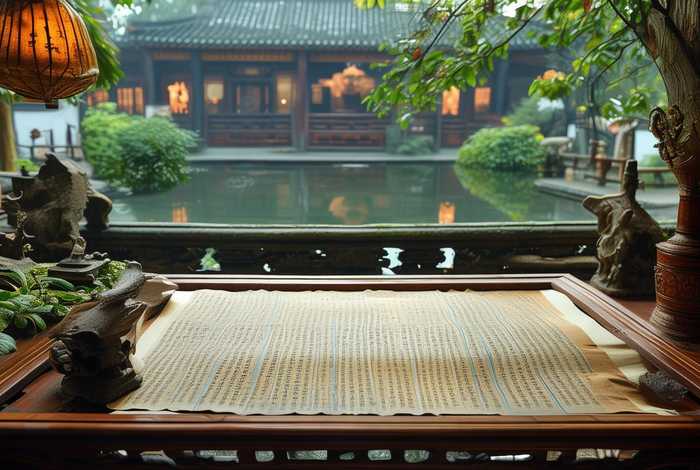 中国历史传承及传承现状（中国历史传承及传承现状论文）