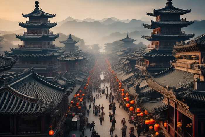 在中国历史上的英文、在中国历史中的英文 在中国历史上的英文、在中国历史中的英文