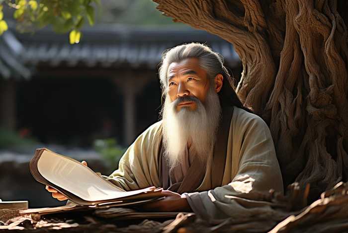沈括历史典故，沈括历史典故是什么