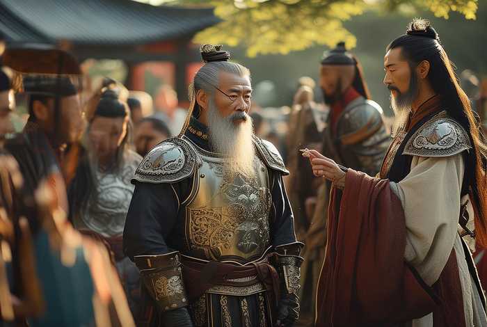 南宋名臣名人名将、南宋名臣名人名将名单