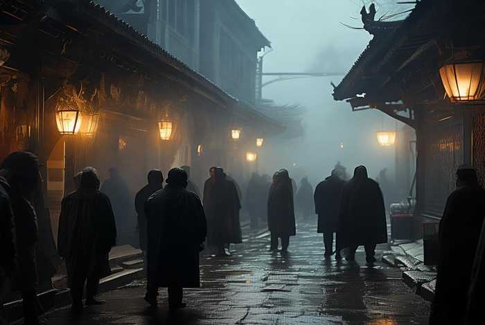中国近代史不知名的历史事件、中国近代史不知名的历史事件有哪些