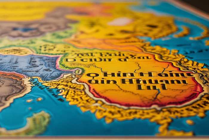 秦王统一哪六个国家,秦王统一哪六个国家的地图 秦王统一哪六个国家,秦王统一哪六个国家的地图