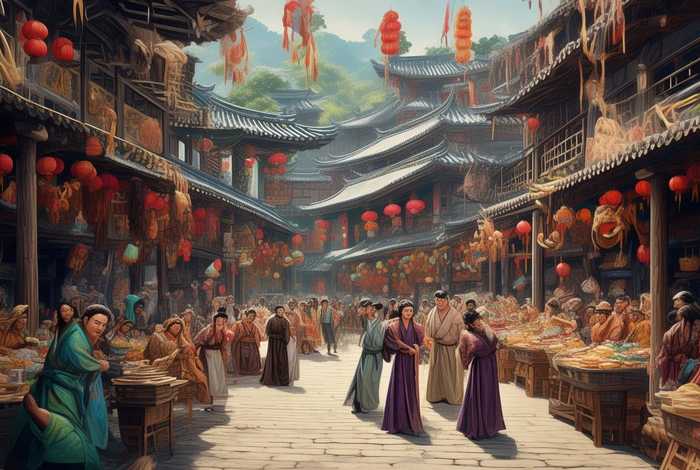 五分钟的中国历史故事视频在线观看(5分钟中国经典的历史故事) 五分钟的中国历史故事视频在线观看(5分钟中国经典的历史故事)