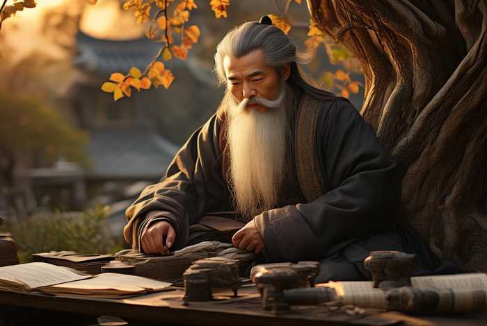 姓林的历史文人 - 姓林的历史文人有哪些 姓林的历史文人 - 姓林的历史文人有哪些