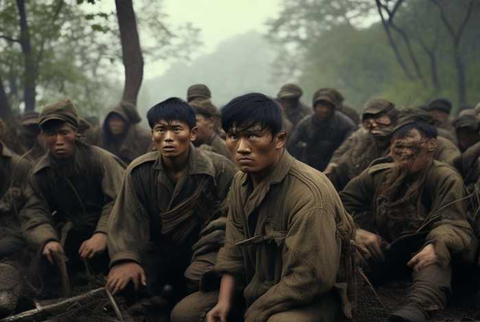 中国抗战时期小故事梗概、中国抗战时期小故事梗概大全 中国抗战时期小故事梗概、中国抗战时期小故事梗概大全