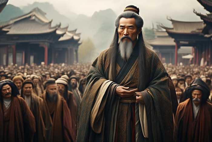 我最喜欢的中国历史人物 - 我最喜欢的中国历史人物英语作文 我最喜欢的中国历史人物 - 我最喜欢的中国历史人物英语作文