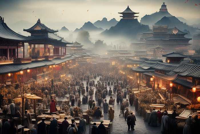 视频中国的历史故事解说；视频中国的历史故事解说大全