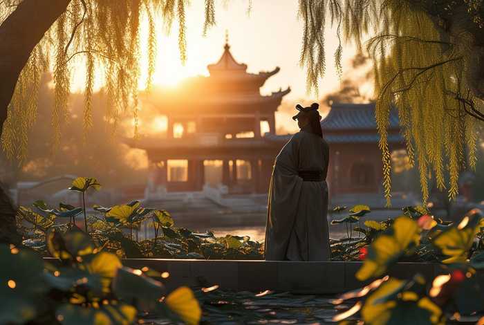 我最喜欢中国历史人物故事作文；我最喜欢中国历史人物故事作文英语